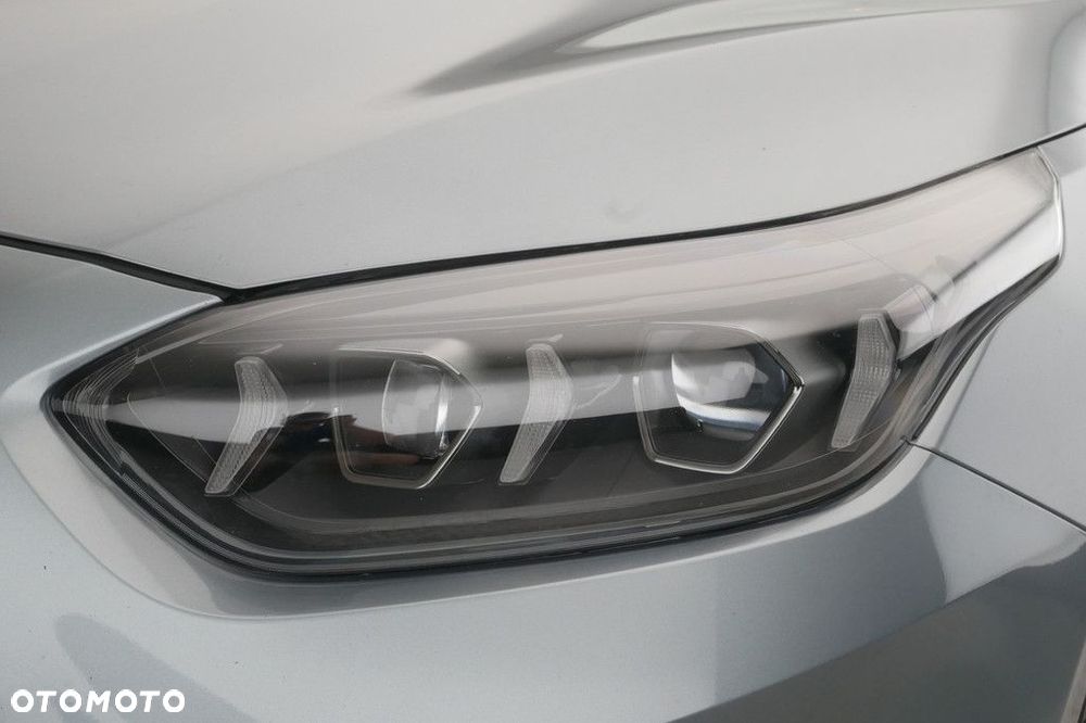Kia Ceed 1.5 T-GDI Business Line - 13