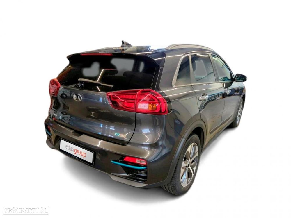 Kia e-Niro Spirit - 2