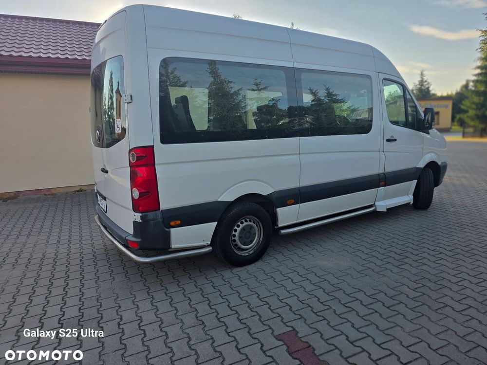 Opel Movano - 10