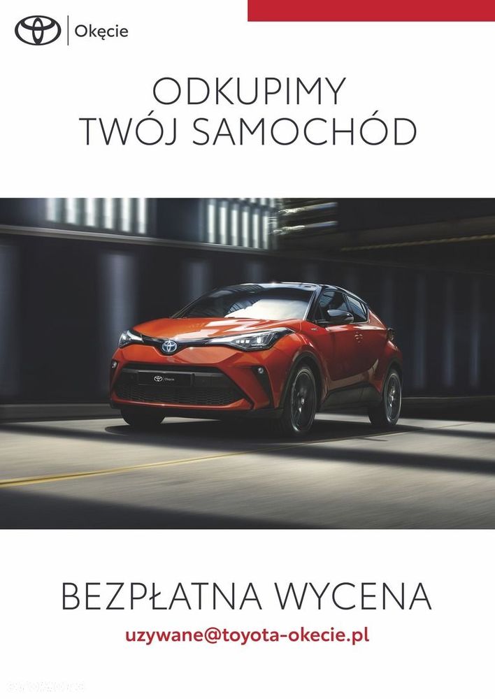 Toyota PROACE CITY - 13