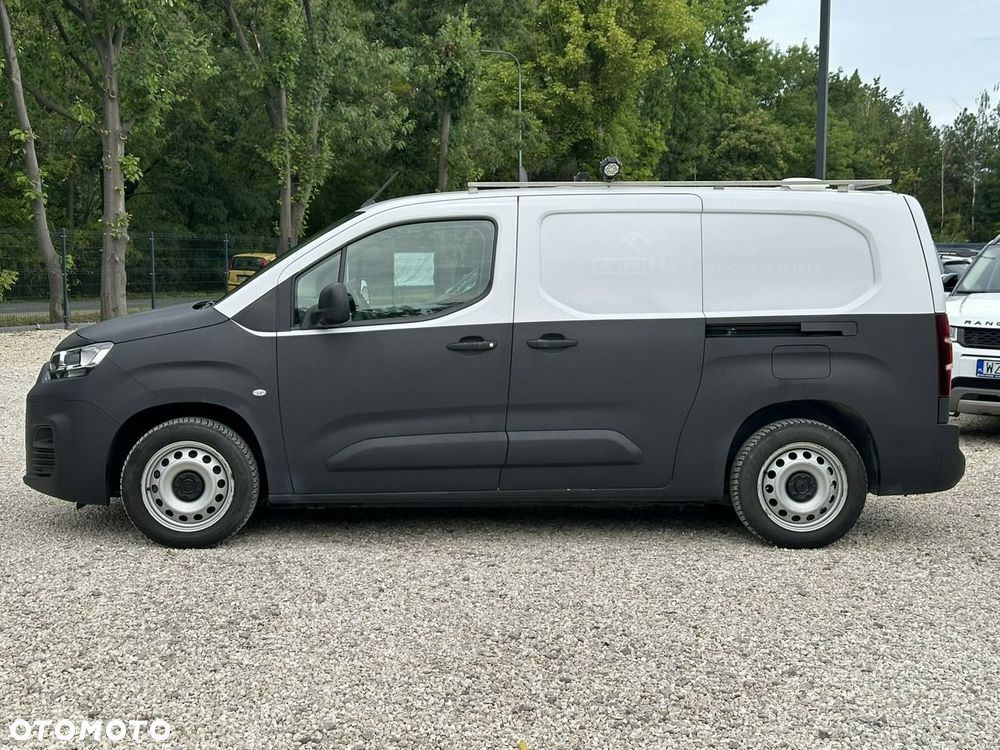 Fiat Doblo - 4