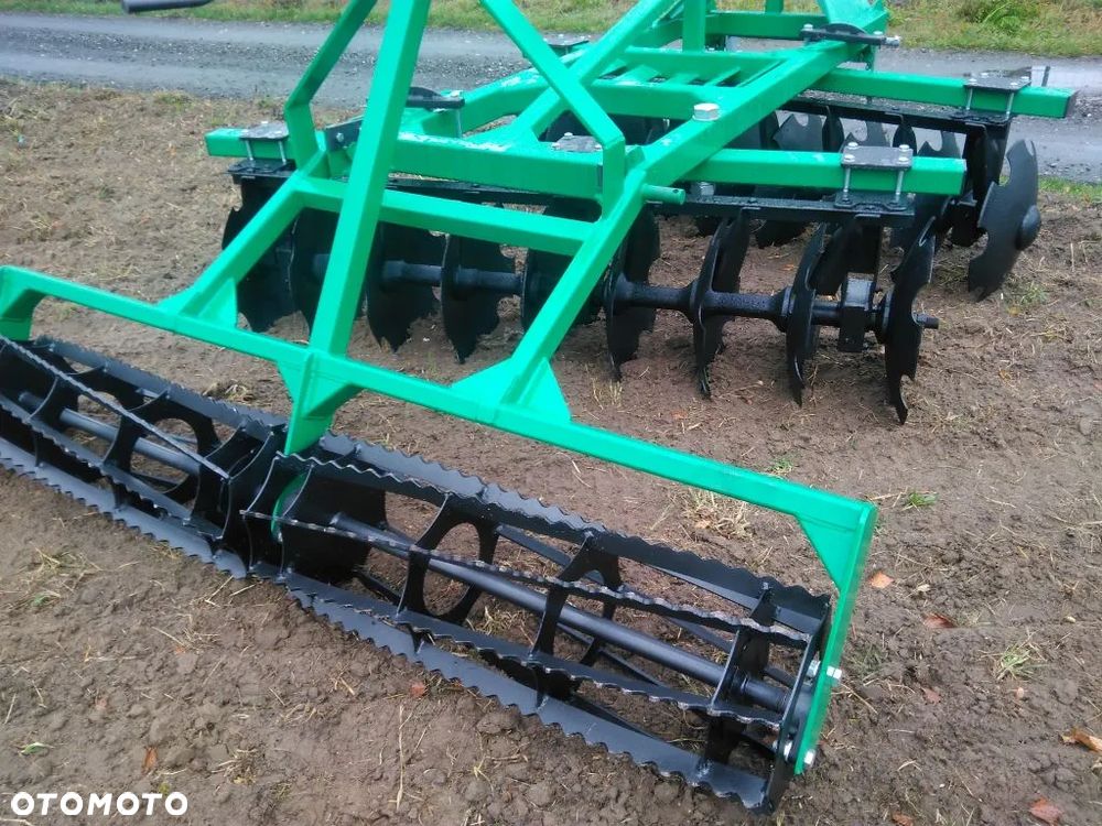 Inny 1,40m 1,60m 1,80m 2,00m 2,20m 2,40m 2,70m 3,14m - 2