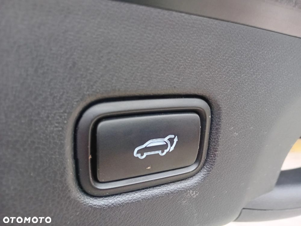 Hyundai Tucson 1.6 T-GDi 4WD N Line - 21