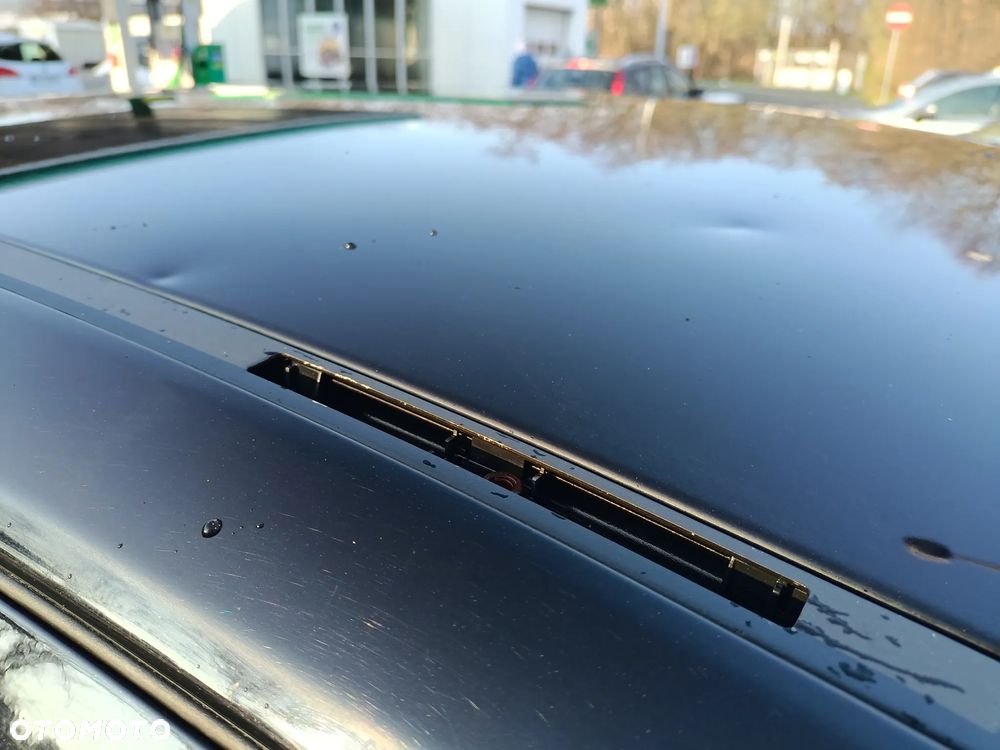 Opel Astra 1.6 Enjoy - 12