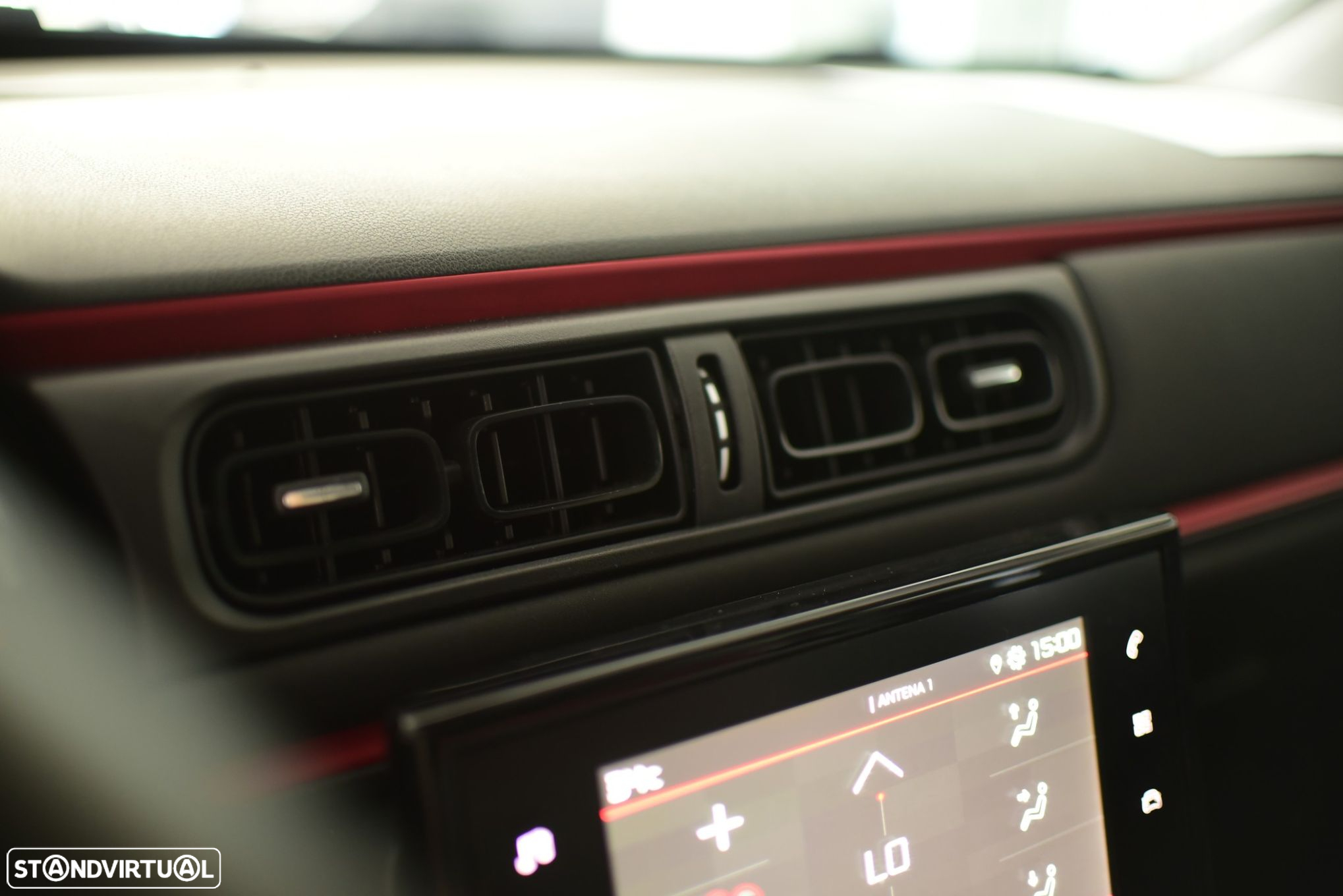 Citroën C3 1.2 PureTech C-Series - 32