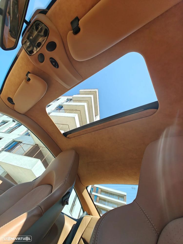 Porsche 911 (997) Carrera 4S PDK - 21