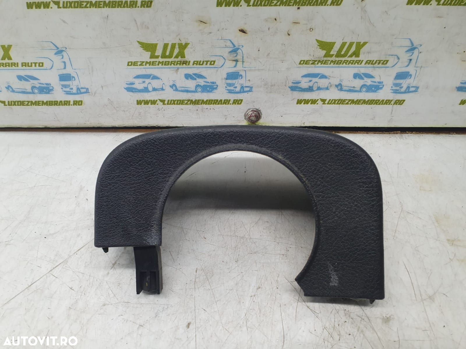 Ornament Mp4953 Peugeot 307 1 [2001 - 2005] - 1
