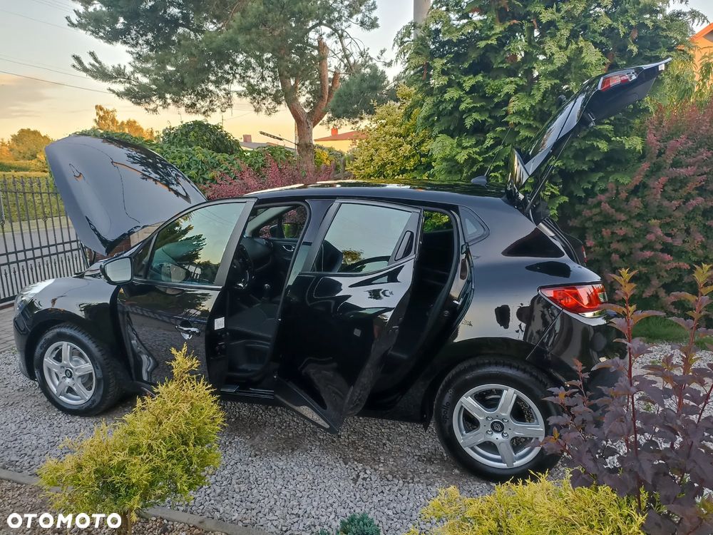 Renault Clio - 17