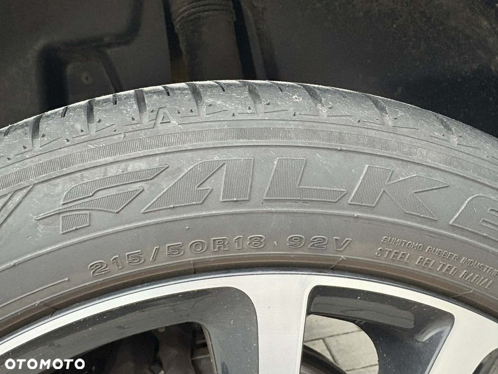 Volkswagen T-Roc - 20