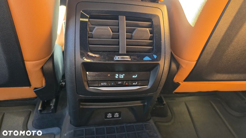 BMW X3 xDrive20i mHEV sport - 16