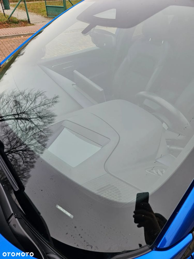 Nissan Qashqai 1.3 DIG-T MHEV Xtronic Tekna+ - 30