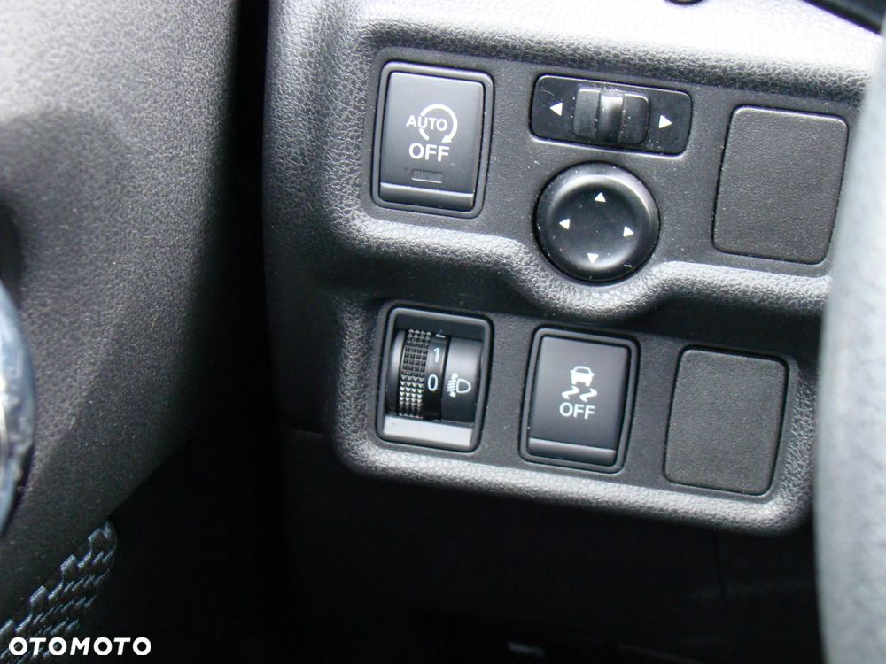 Nissan Note 1.2 N-Tec - 17