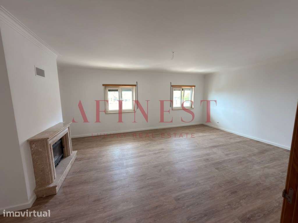 APARTAMENTO T3 NO ESTORIL - Grande imagem: 5/23