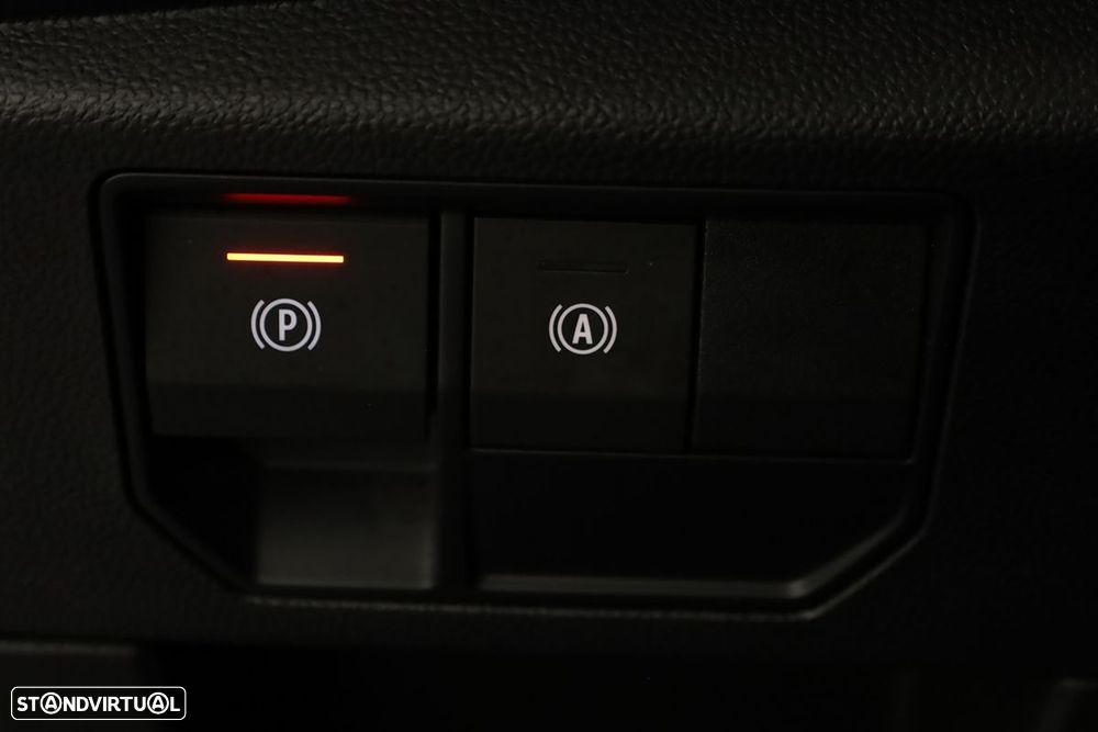 Renault Rafale 1.2 Hyper Hybrid E-Tech Esprit Alpine - 23