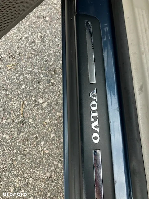 Volvo V50 - 25