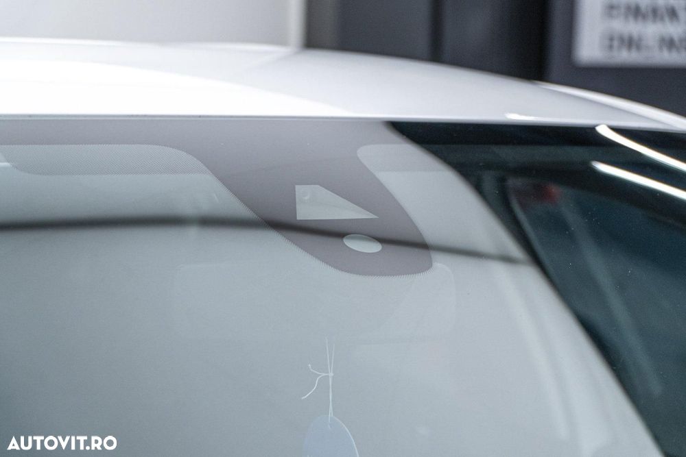 Citroën C3 1.2 PureTech S&S BVM5 Shine - 29