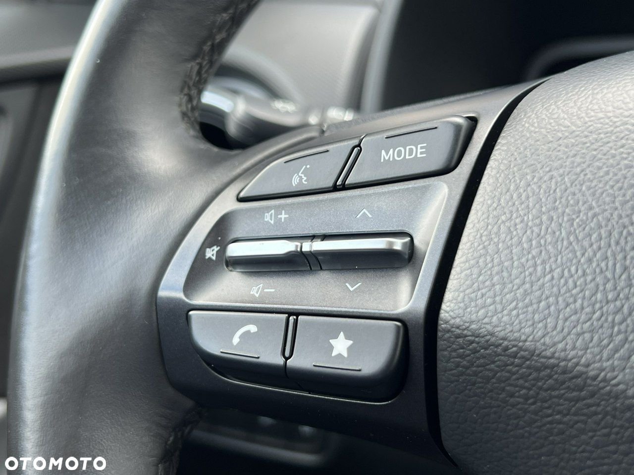 Hyundai Kona - 15