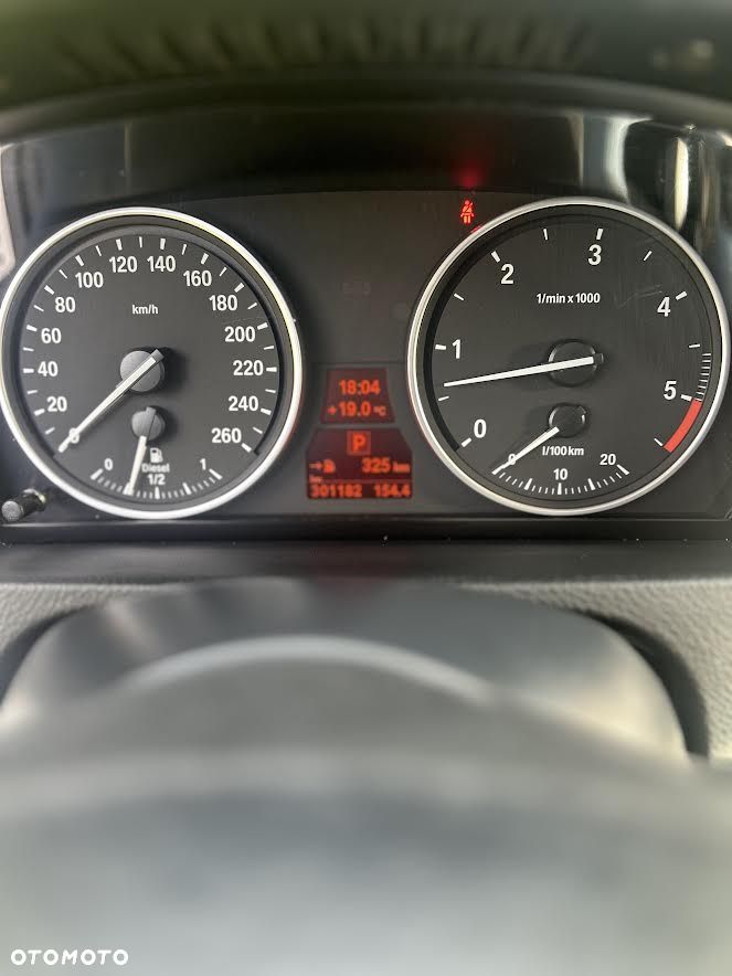 BMW X5 - 4
