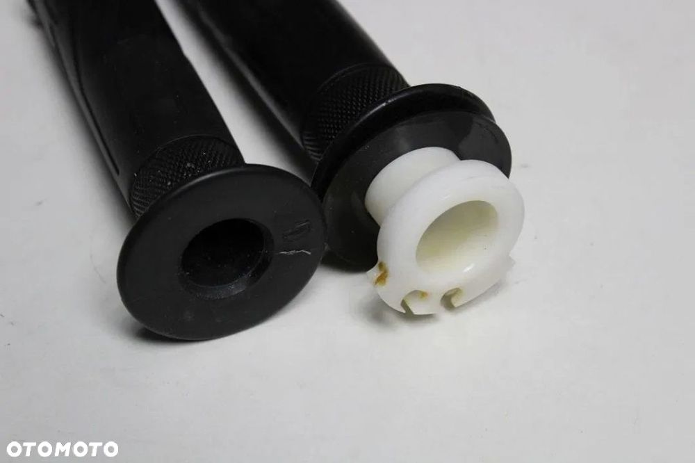 ROLGAZ MANETKI XTZ1200 SUPER TENERE NOWE ORYGINAŁ - 3