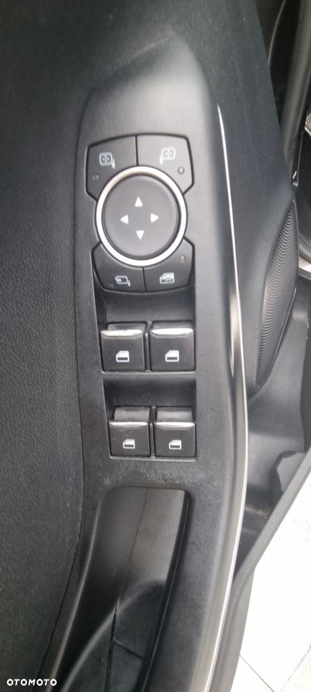 Ford Puma 1.5 EcoBlue ST-LINE VIGNALE - 20