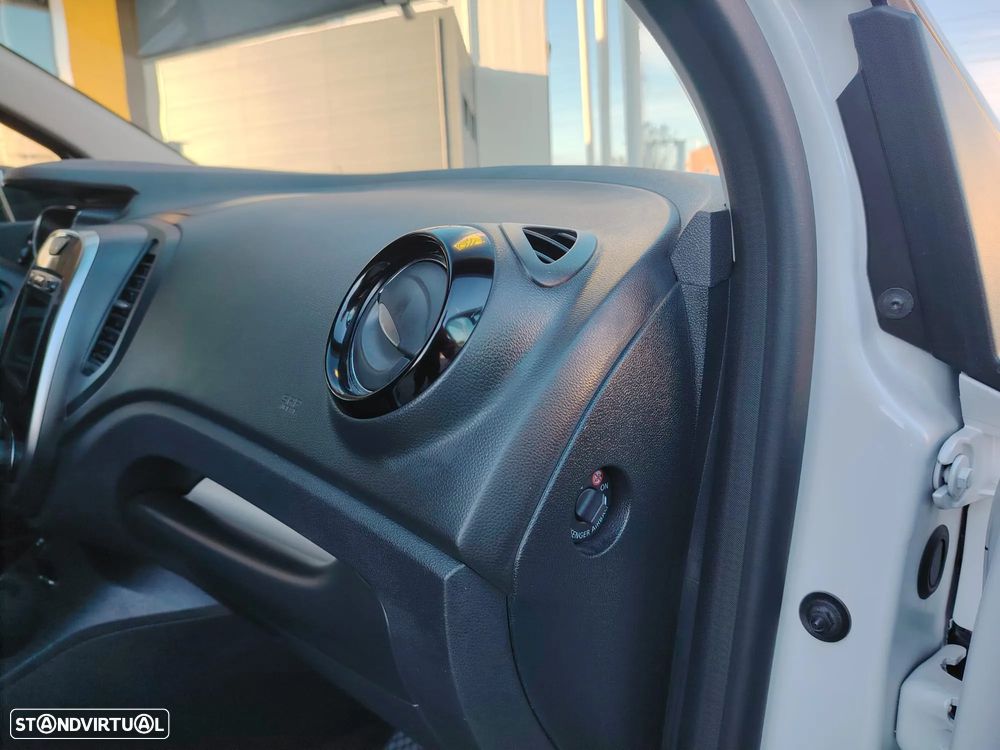 Renault Captur 0.9 TCE Exclusive - 17