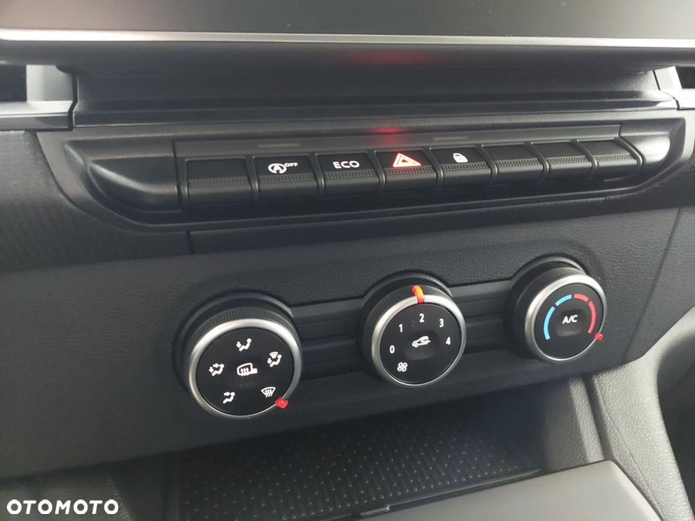Renault Kangoo - 10