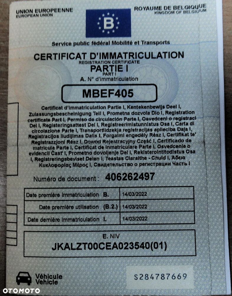 Kawasaki Versys 1000 - 39