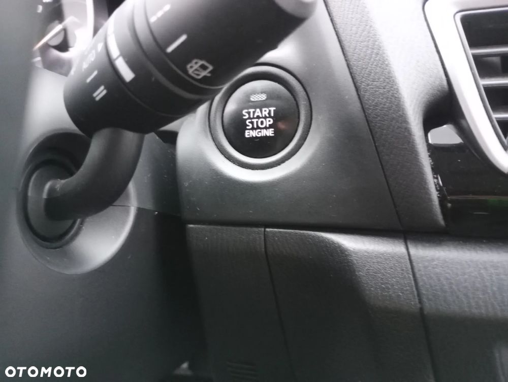 Mazda 3 SKYACTIV-G 120 Exclusive-Line - 23