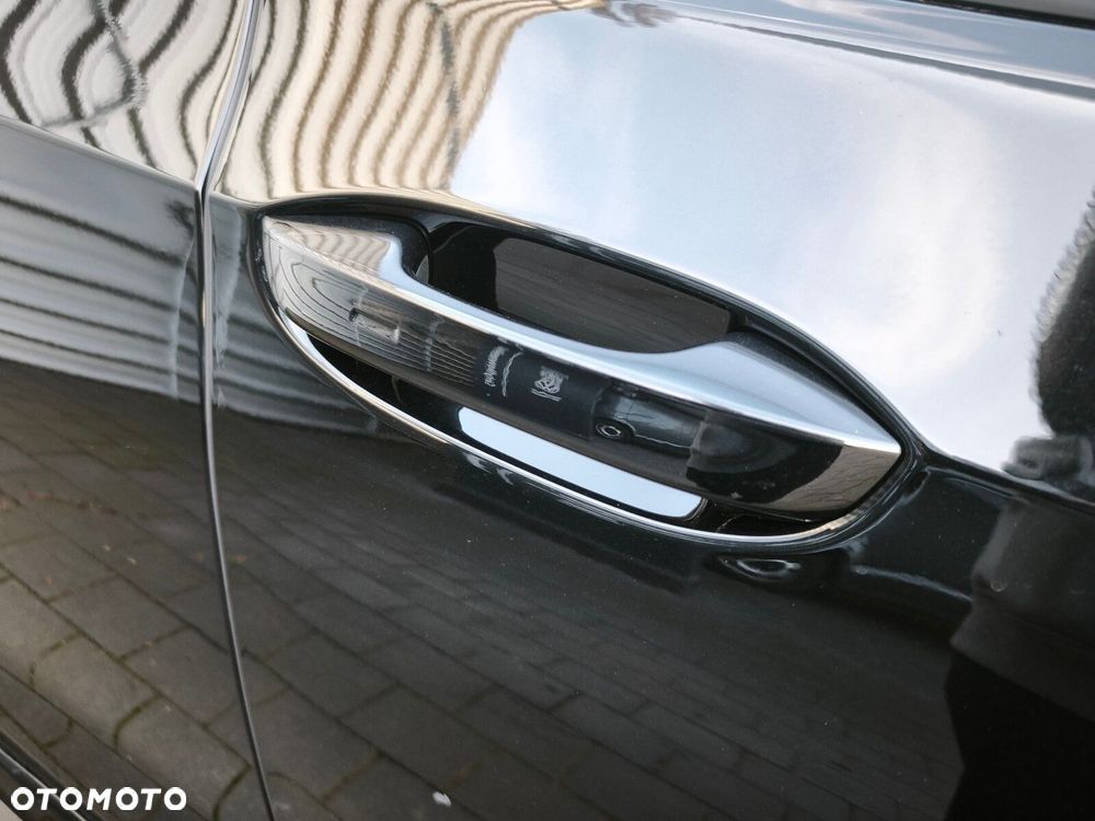 Volkswagen Golf - 37