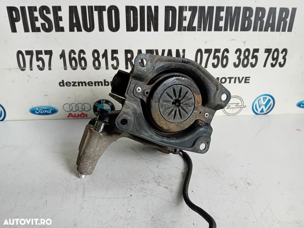 Suport Motor Honda Accord 2.0 Benzina Motor R20A3 An 2008-2013 - 6
