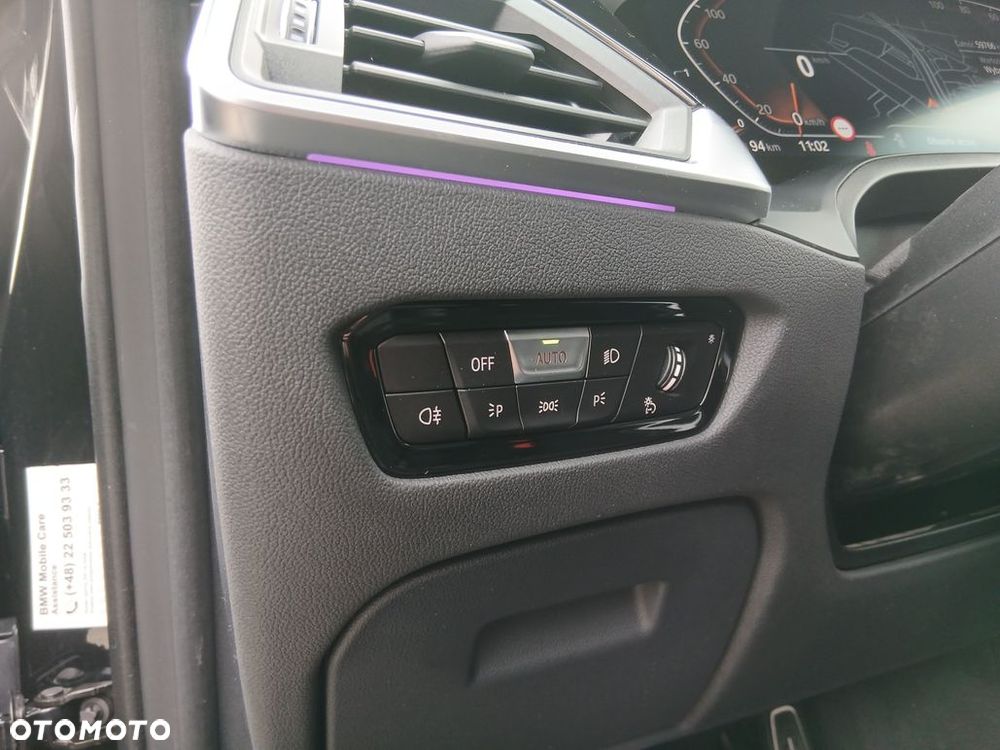 BMW Seria 4 430i M Sport - 23