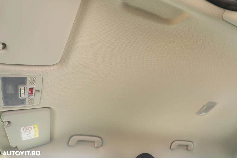 Hyundai Inster 49 kWh 115 CP Premium - 17