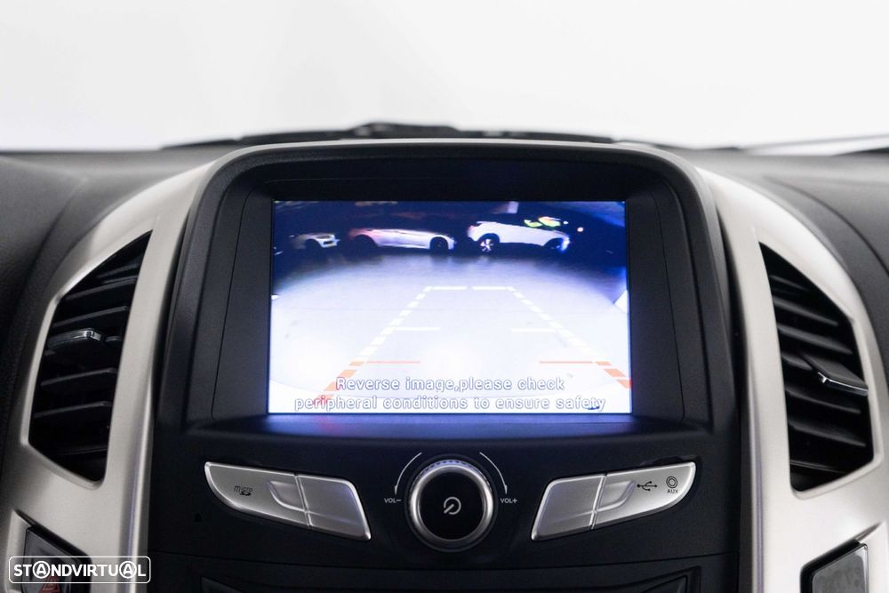 BYD ETP3 44 kWh Confort C/IVA Dedutível - 19