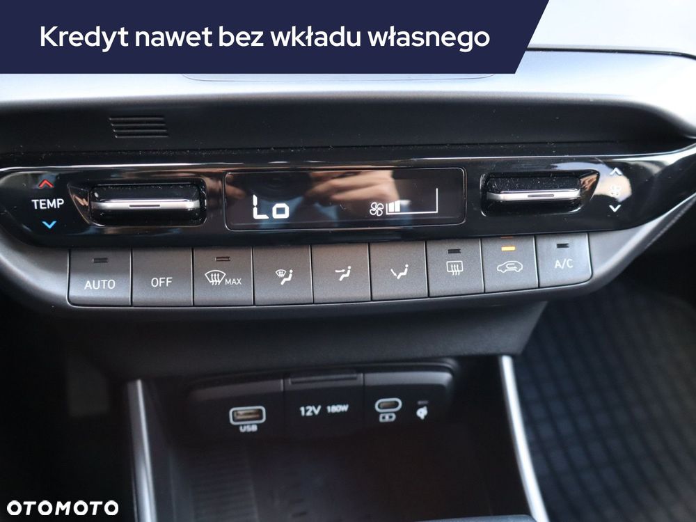Hyundai i20 - 15
