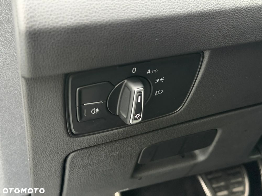 Volkswagen Arteon 2.0 TSI Elegance DSG - 15