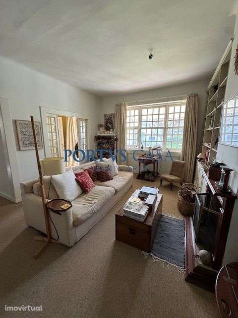 Moradia na Granja - Grande imagem: 5/45