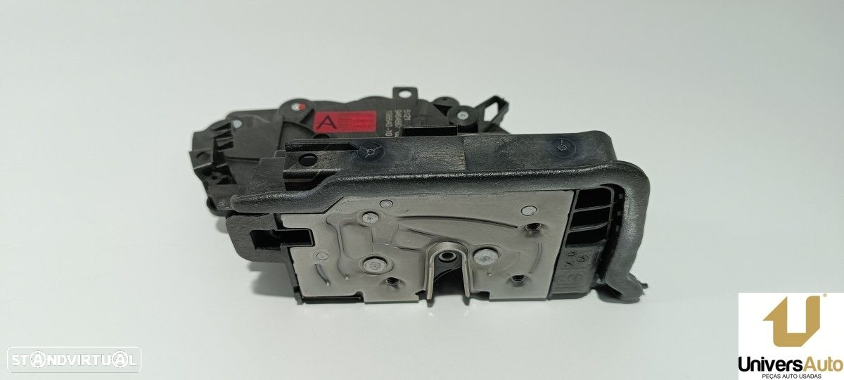 FECHADURA PORTA FRENTE ESQUERDA BMW SERIE X6 (G06) XDRIVE 40I - 3