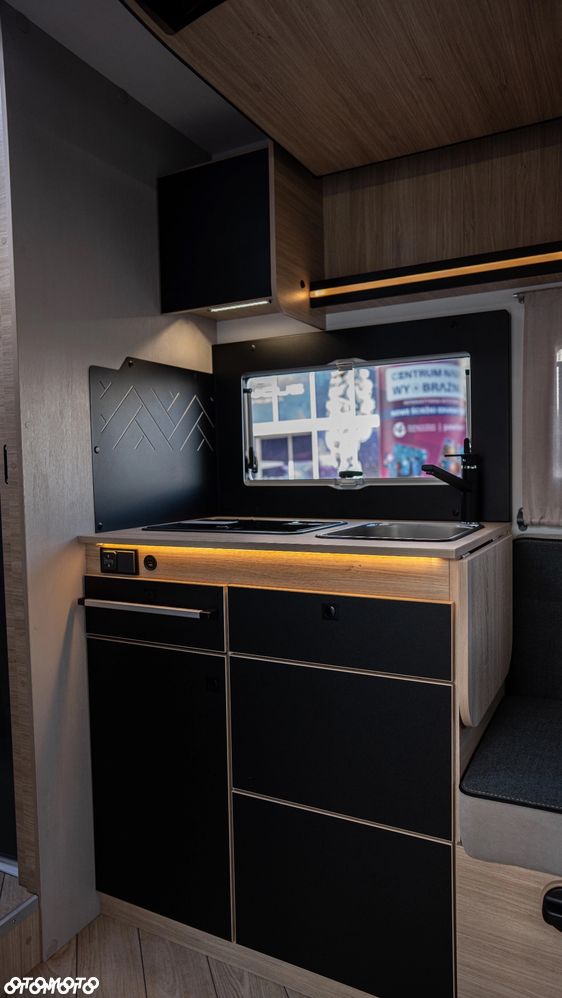 Chausson 777 ETAPE LINE - 6