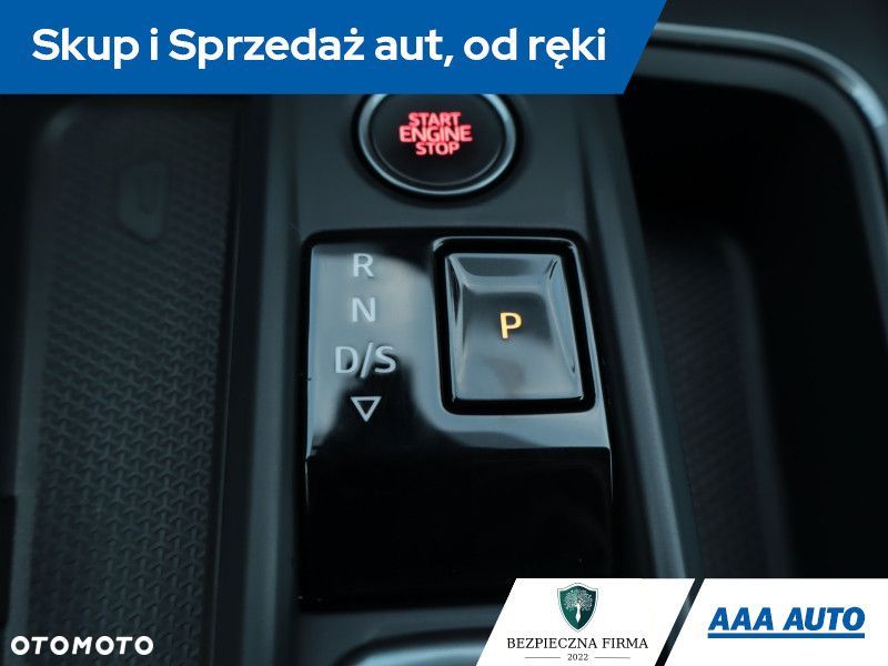 Cupra Formentor - 15