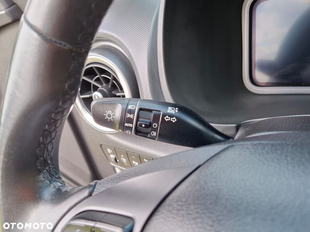 Hyundai Kona 1.0 T-GDI 48V-Hybrid Prime - 27