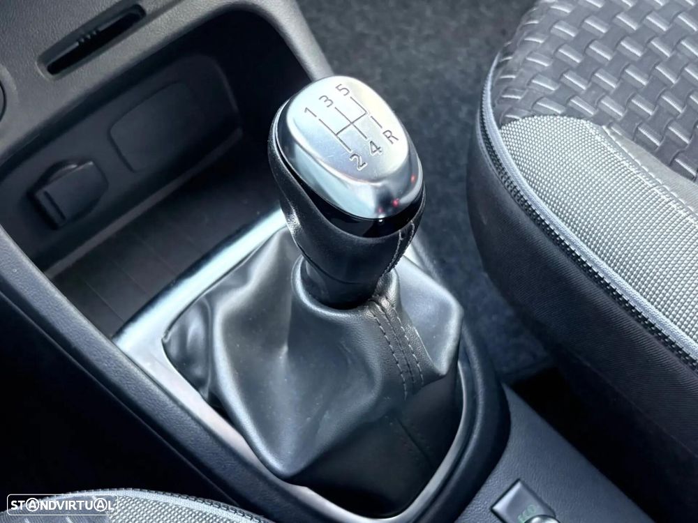 Renault Captur 0.9 TCE Exclusive - 50