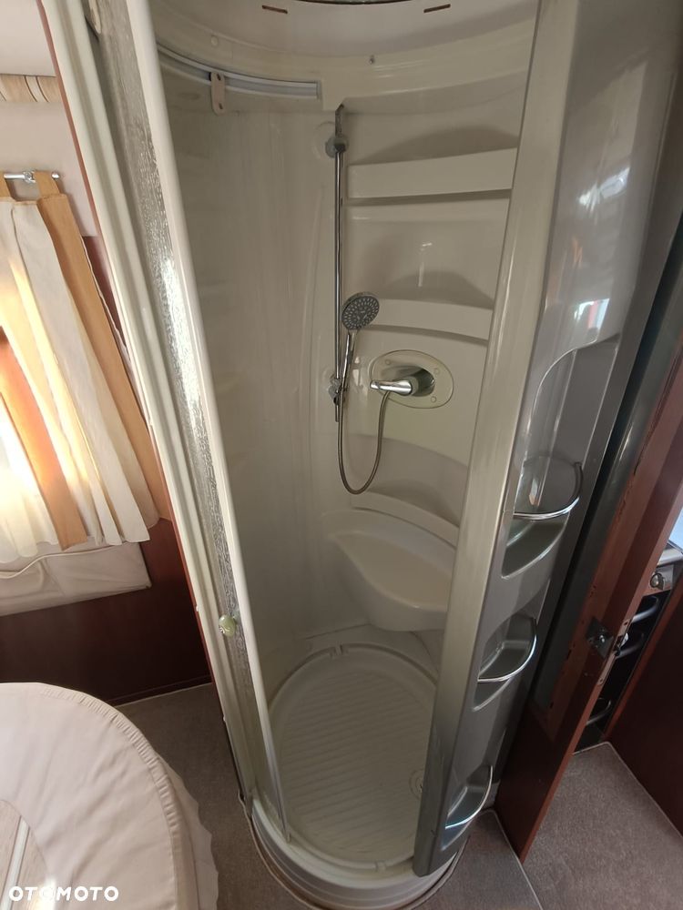 McLOUIS Ducato - 11