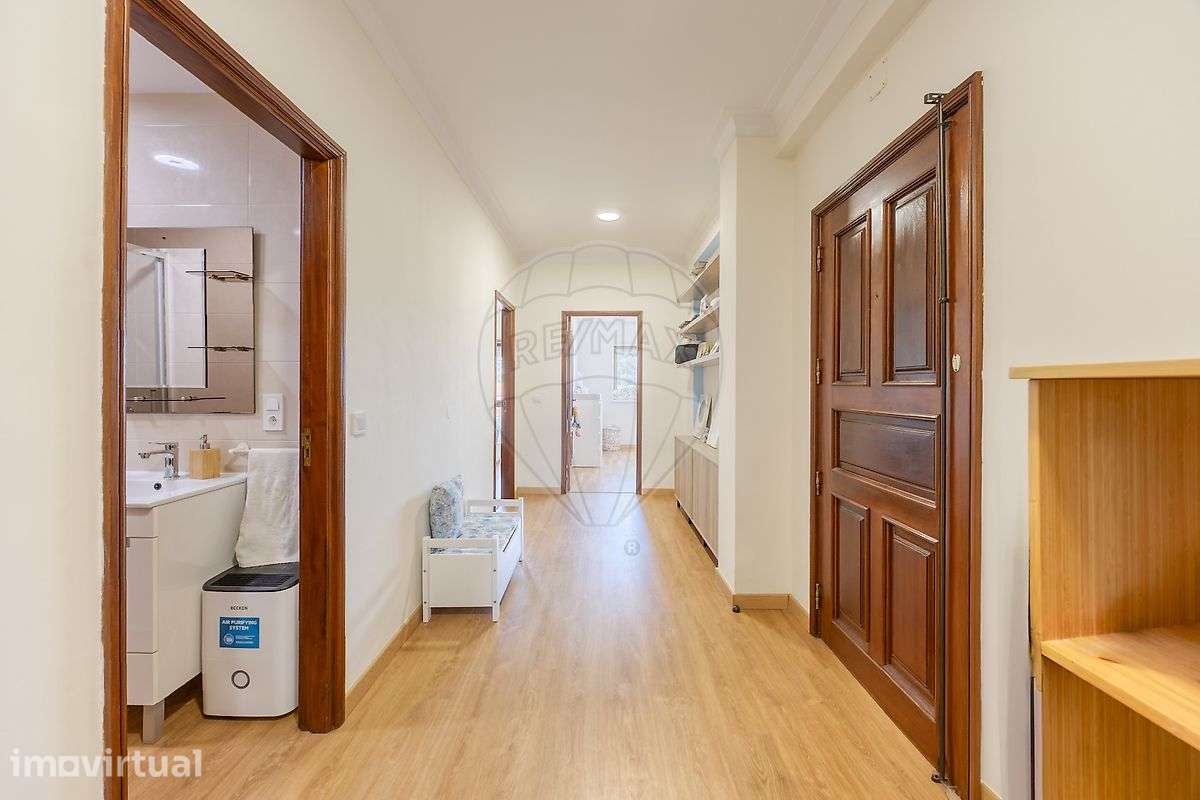 Apartamento T2 para venda - Grande imagem: 5/22
