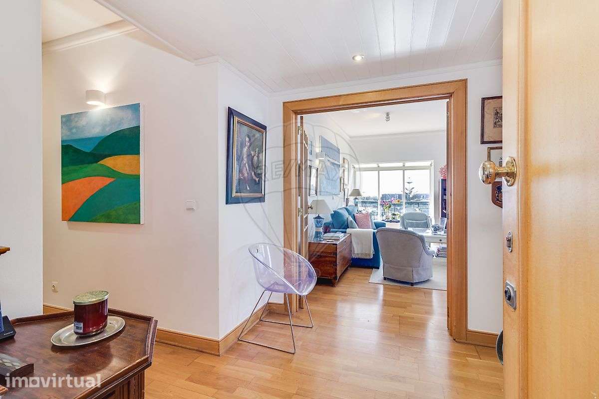 Apartamento T4 para venda - Grande imagem: 2/43