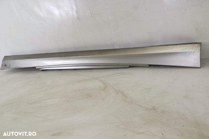 Prag Stanga Original In Stare Buna BMW Seria 1 E82/E88 [2th facelift] - 2