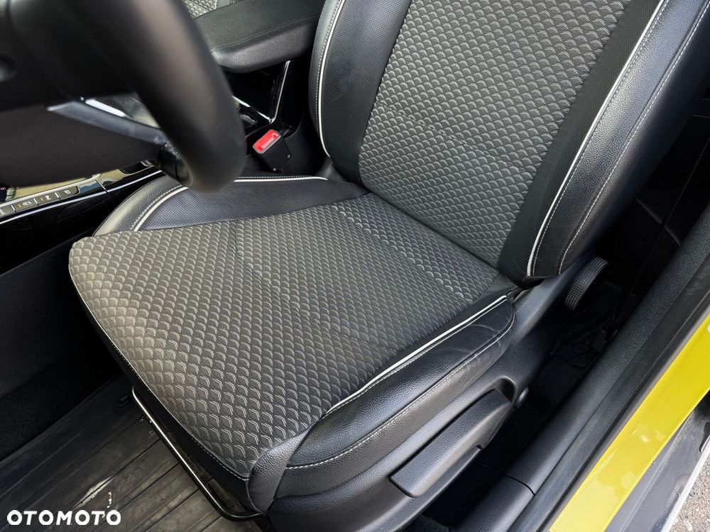 Kia XCeed 1.5 T-GDI L DCT - 11