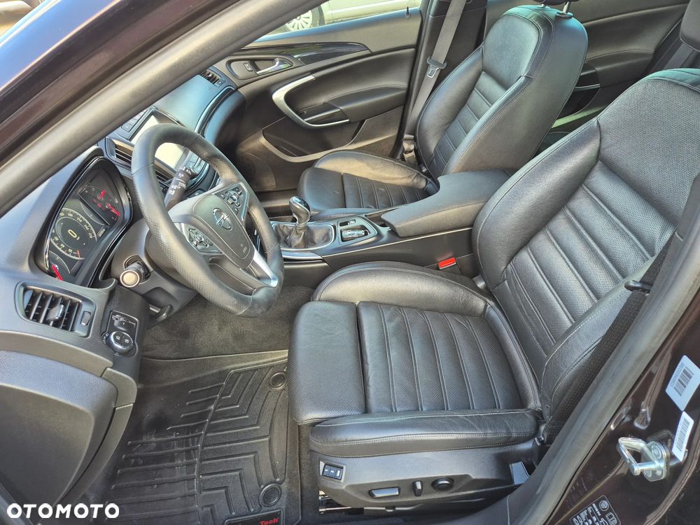 Opel Insignia ver-2-0-cdti-exclusive-s-s - 6