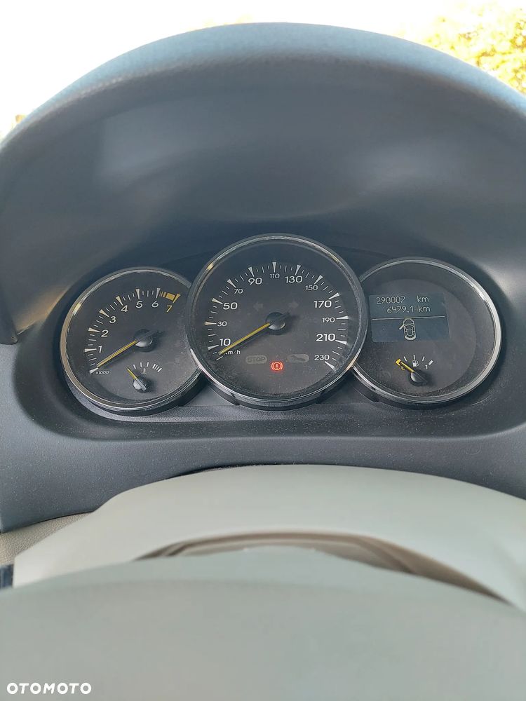 Renault Fluence - 16