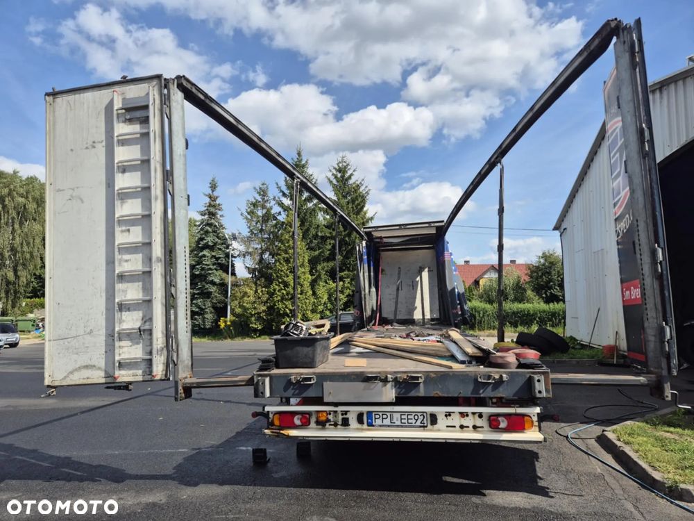 Dinkel dsapp 3900 - 3