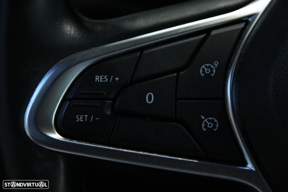 Renault Captur 1.0 TCe Exclusive - 15